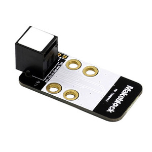 11024 (МНЕ КОМПАС V1)