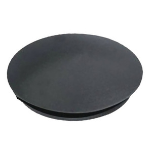 11027б (ЗАГЛУШКА: 0,968 ДЮЙМА (24,6 ММ))