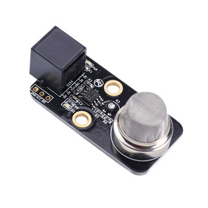 11028 (МЕ ГАЗОВЫЙ ДАТЧИК V1)