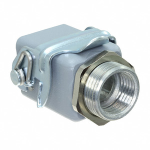 1102874-1 (СОЕДИНИТЕЛЬНОЕ ОСНОВАНИЕ НИЖНИЙ ВХОД РАЗМЕР 1)