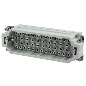 1102886-1 (INSERT MALE 46POS+1GND CRIMP)