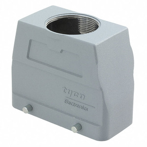 1102920-1 (СОЕДИНИТЕЛЬНЫЙ ВЫТЯЖНОЙ РАЗМЕР 6)