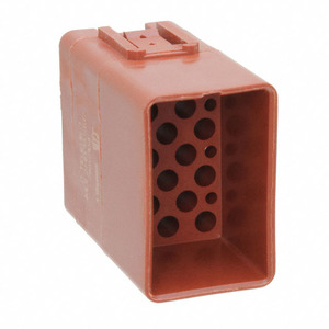 1103016-1 (MDL2.HD.18.STI.C)