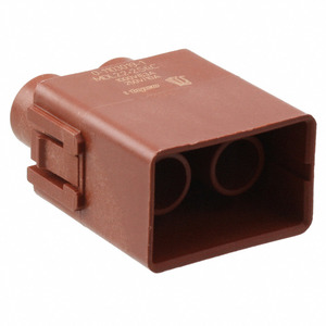 1103019-1 (МОДУЛЬ ВНУТРЕННИЙ 2+2POS ОБЖИМ)