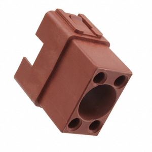 1103020-2 (СОЕДИНИТЕЛЬНАЯ ВСТАВКА)