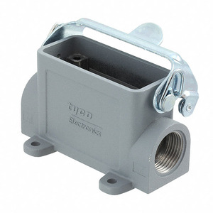 1103057-1 (КОНН ГСГ)