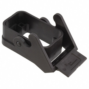 1103072-1 (КОНН ГСГ)