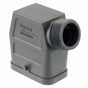 1103073-1 (СОЕДИНИТЕЛЬ КАПОТА БОКОВОЙ ВХОД SZQ M25)