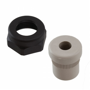 1103074-2 (СОЕДИНИТЕЛЬНЫЙ ФИТИНГ)