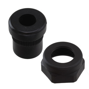 1103074-3 (СОЕДИНИТЕЛЬНЫЙ ФИТИНГ)