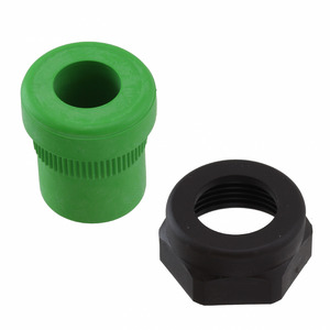 1103074-4 (СОЕДИНИТЕЛЬНЫЙ ФИТИНГ)