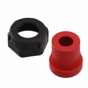 1103074-5 (СОЕДИНИТЕЛЬНЫЙ ФИТИНГ)