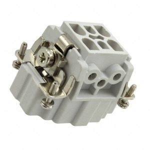 1103085-1 (СОЕДИНЕНИЕ ВСТАВЬТЕ ШТЫРЬ)