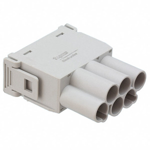 1103150-1 (СОЕДИНЕНИЕ ВСТАВЬТЕ ШТЫРЬ)