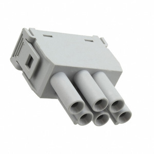 1103151-1 (СОЕДИНЕНИЕ ВСТАВЬТЕ РАЗЪЕМ)