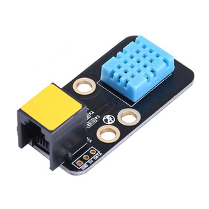 11032 (ME ЧУВСТВИТЕЛЬНОСТЬ ТЕМПЕРАТУРЫ И ВЛАЖНОСТИ)