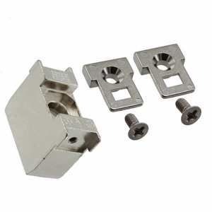 1103229-1 (СОЕДИНЕНИЕ ВСТАВИТЬ)