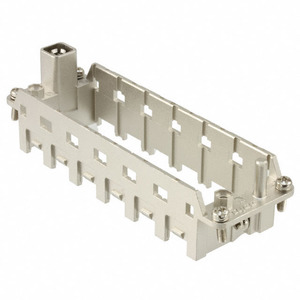 1103250-1 (РАМА ФИКСИРОВАННАЯ SZ8 ДЛЯ 6MOD)