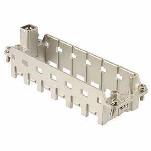 1103250-2 (РАМА ФИКСИРОВАННАЯ SZ8 ДЛЯ 6MOD)