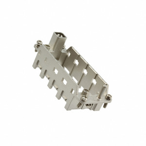 1103250-3 (РАМА ФИКСИРОВАННАЯ SZ6 ДЛЯ 4MOD)