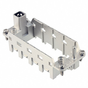 1103250-4 (РАМА ФИКСИРОВАННАЯ SZ6 ДЛЯ 4MOD)