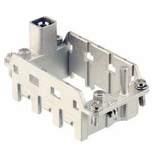 1103250-5 (РАМА ФИКСИРОВАННАЯ SZ4 ДЛЯ 3MOD)