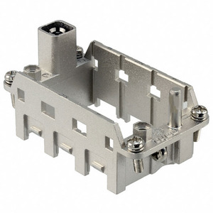 1103250-6 (РАМА ФИКСИРОВАННАЯ SZ4 ДЛЯ 3MOD)