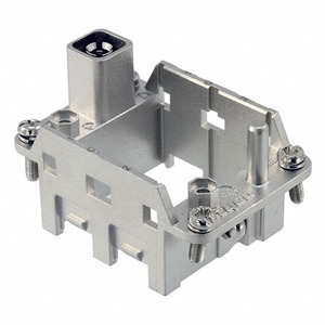 1103250-7 (РАМА ФИКСИРОВАННАЯ SZ3 ДЛЯ 2MOD)