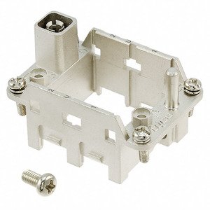 1103250-8 (РАМА ФИКСИРОВАННАЯ SZ3 ДЛЯ 2MOD)