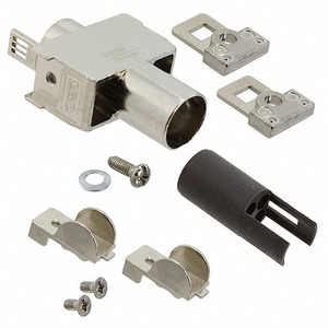 1103251-1 (МОДУЛЬ ВНУТРЕННИЙ 4POS CRIMP)