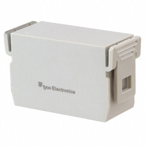 1103266-1 (СОЕДИНИТЕЛИ HTS)