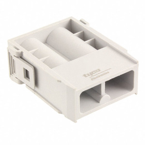 1103270-1 (МОДУЛЬ ВНУТРЕННИЙ 2POS CRIMP)