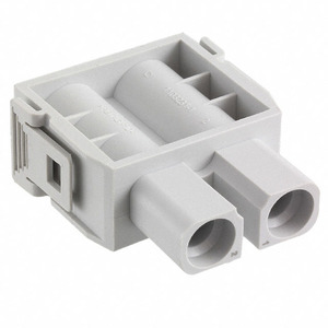 1103271-1 (МОДУЛЬ ВНУТРЕННИЙ 2POS CRIMP)