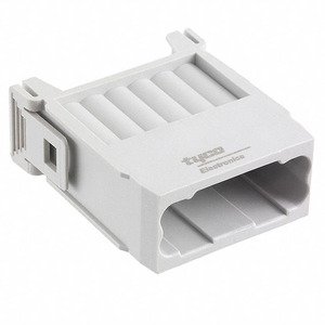 1103277-1 (МОДУЛЬ ВНУТРЕННИЙ 12POS ОБЖИМ)