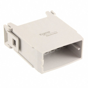 1103278-1 (МОДУЛЬ ВНУТРЕННИЙ 17POS ОБЖИМ)