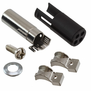 1103283-1 (HVS-TX.HN.D.4.STI.C)