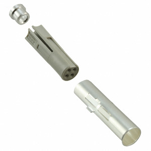 1103427-1 (INSERT FEMALE 4POS CRIMP)