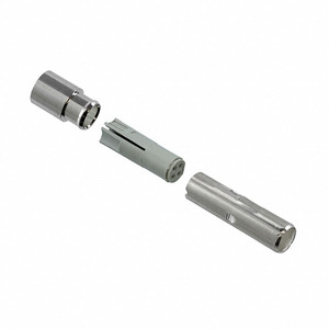 1103427-2 (INSERT FEMALE 4POS CRIMP)