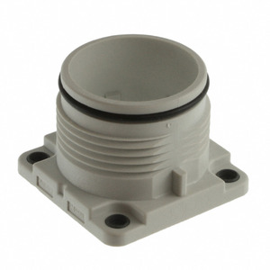 1103433-1 (CONN HSG BASE ASSY PNL MNT PLAST)