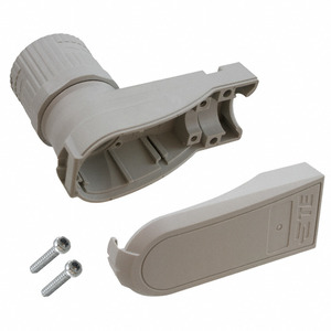 1103434-1 (СОЕДИНЕНИЕ HSG BASE ASSY RA PLASTIC)