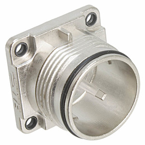 1103436-1 (CONN HSG BASE ASSY PNL MNT METAL)