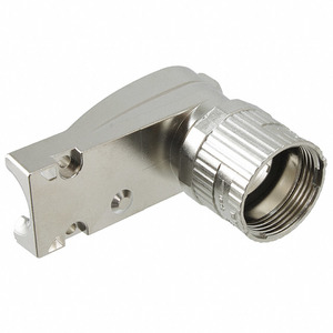 1103437-1 (СОЕДИНЕНИЕ HSG BASE ASSY RA METAL)