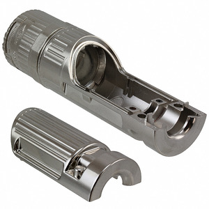 1103440-1 (СОЕДИНЕНИЕ HSG БАЗА В СБОРЕ МЕТАЛЛИЧЕСКИЙ ТРОС)