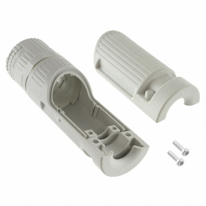 1103467-1 (СОЕДИНЕНИЕ HSG БАЗА КАБЕЛЬ В СБОРЕ ПЛАСТИК)