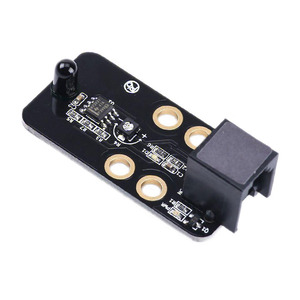 11036 (ME ДАТЧИК ПЛАМЕНИ V1)