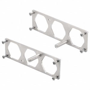 1103710000 (РАМА PNL MNT ЖЕНСКАЯ SZ8 НА 2 МОД.)