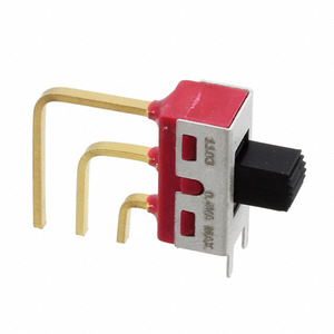 1103 скорая помощь (ПЕРЕКЛЮЧАТЕЛЬ SLIDE SPDT 0.4VA 20V)