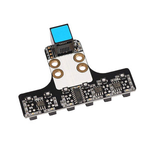 11044 (МАССИВ ЛИНИИ ME V1)