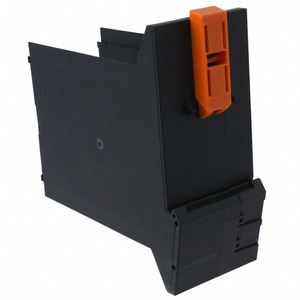 1104410000 (CH20M45 БАЗОВЫЙ ЭЛЕМЕНТ 45MM ЧЕРНЫЙ)