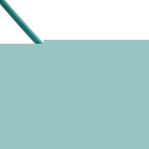 11047-24-1-0500-007-1-ТС (СОЕДИНЕНИЕ STRND 24AWG ЗЕЛЕНЫЙ 25')